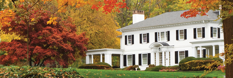 septic tank pumping texas cities 
      zip batch